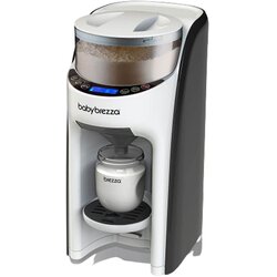 Babybrezza aparat za pripremu adaptiranog mlijeka formula pro advanced Cene