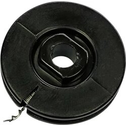 Toolcraft TO-6897528 vruća žica za rezanje stiropora 1 St. Cene