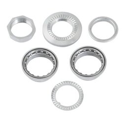 Veneco Eb.set šolja volana za mini power 4600179 Cene