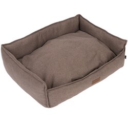 Modern Living krevet za pse Ibiza - D 80 x Š 60 V 23 cm Cene