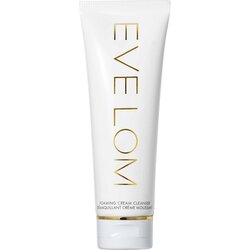 EVE LOM Foaming Cream Cleanser - 120 ml Cene