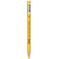 Sharpie pro marker za staklo i plastiku žuti ( SH30510 ) Cene