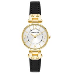 ANNE KLEIN 10/9442mpbk Cene