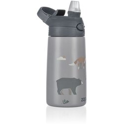 Zopa Sport termo boca 400 ml Mountains Cijene
