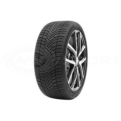 Mastersteel 195/55 R15 85H celoletna pnevmatika Cene