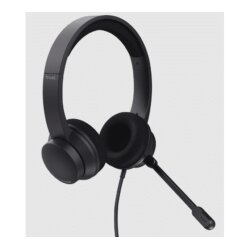 Trust Ayda USB-ENC PC slušalice, noise cancelling mikrofon, USB Cijene