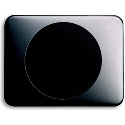 Busch-Jaeger osrednji disk platina 8253-20, (20891367) Cene