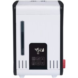 BONECO S450 parni ovlaživač zraka Cene