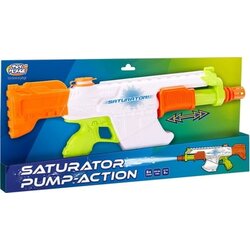 Toy Place vodna pištola saturator Cene