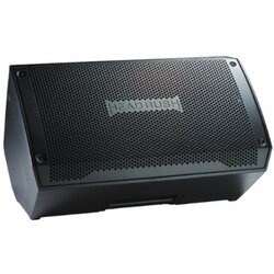 Headrush FRFR108 MK2 aktivni gitarski kabinet Cene