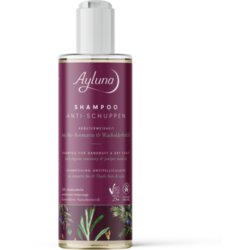 Ayluna Šampon mudrost bilja - 250 ml Cene