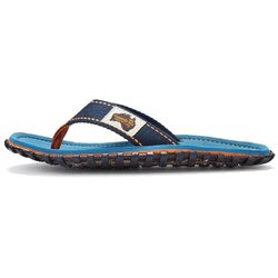 Gumbies Japonke 2270 pisana Cene