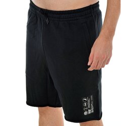 Anta muški šorts knit half pants 852221306-2 Cene