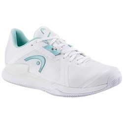 Head Tenis Sprint Evo 3.5 Bela Cene