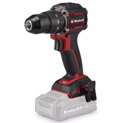 Einhell professional TP-CD 18/50-C Li-i BL-Solo, akumulatorska bušilica Cene