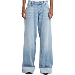 G-star Raw Roxx Wide farmerke Cene