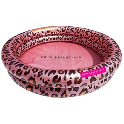 Swim Essentials bazen 60cm ( 51093256 ) Cene