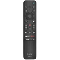 Savio nadomestni daljinski upravljalnik brez programiranja za sony smart tv Cene