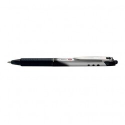 Roler pilot v ball 0.7mm crni retractable 355660 Cene