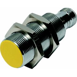 Turck Senzor BI8-M18-VP6X-H1141, (20992941) Cene