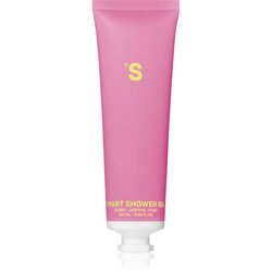 Sister's Aroma Smart Shower Gel Peony gel za prhanje 100 ml Cene