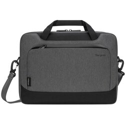 Targus 14" TBS92602GL cypresseco slipcase siva torba za notebook Cene