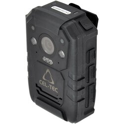 CEL-TEC GPS PK70 Cene