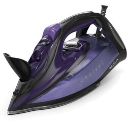 Tesla pegla IR500BP 2600W/0.32L Cene