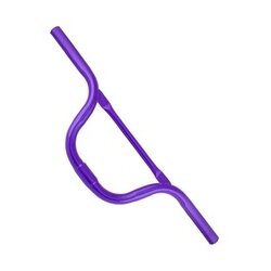 Jiabao Volan ljubičasti za dečje bicikle 1.4t 16” 3193203 Cene