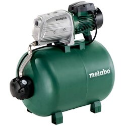 Metabo HWW 9000/100 G Cene