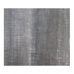 Swiss krono Iverica 2800x2070x18mm 4018MX Cene