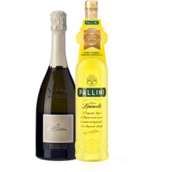 LIMONCELLO Spritz Paket Cene