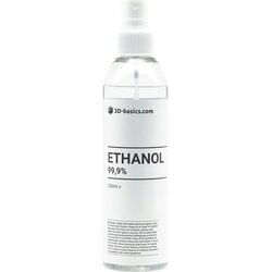 3D-basics Ethanol 99.9% Cene