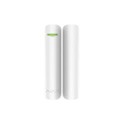 Ajax door protect plus wh zastita vrata Cene