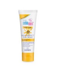 Sebamed dečija krema za zaštitu od sunca SPF 50 Cene
