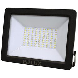  LED reflektor LED/50W/230V IP65 Cene