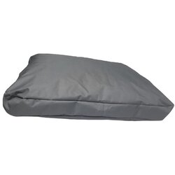 Spot Pet vodoodbojni dušek 120x80 /25 cm -XXL Cene