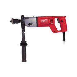  Milwaukee dijamantska bušilica DD 2-160 XE 4933368690 Cene