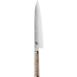 Miyabi ZWILLING 5000 MCD Steel 1 pc(s) Gyutoh knife Cene