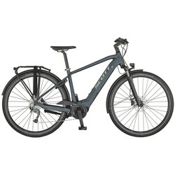 Scott bicikl sub tour eride 20 - l Cene