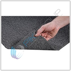 PIKGOUP Spoljašnji PVC otirač CITI 14mm - Špageti model bez poleđine, m2, 60cm x 90cm, 90cm x 120cm, 90cm x 150cm, 120cm x 180cm Cene
