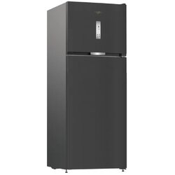 Whirlpool WHD2 6473 X5E kombinovani frižider Cene
