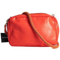 O bag Obag borsa composita soft Cene