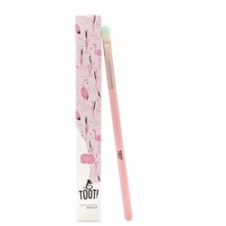 TOOT! Eyeshadow Brush Cene