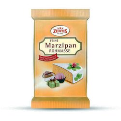 Zentis Marcipan baza, 200g Cene