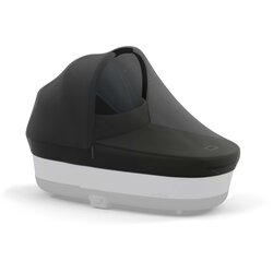 Cybex Platinum® cybex® mreža protiv komaraca za košaru novorođenče lux black Cene