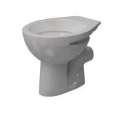 LECICO WC šolja BALTIK Cene