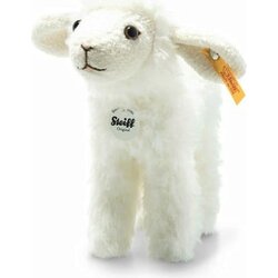 Steiff Jagnje Anni, 16 cm Cene
