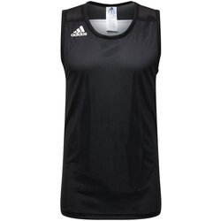 Adidas DRES 3G SPEE REV JRS Cene
