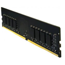 SiliconPower Memorija DDR4 16GB 2666MHz SiliconPower SP016GBLFU266X02 Cene